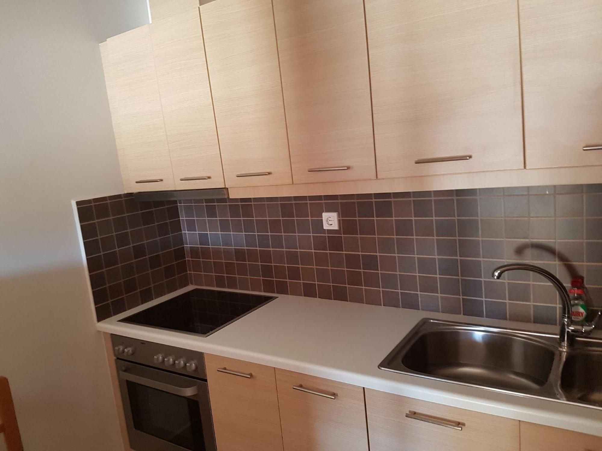 Gaviotis Suite Talanda Ngoại thất bức ảnh